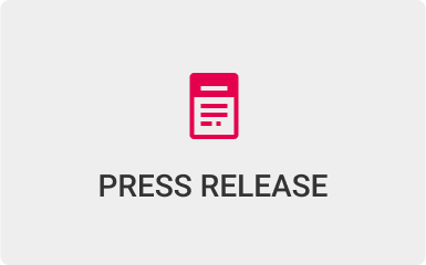 Albanian Parliament launches e-Legislation Portal with OSCE and Swiss support